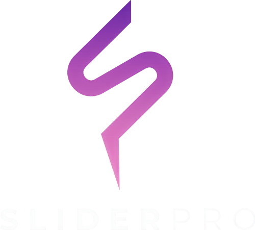 SliderPro Doors and Window Service logo